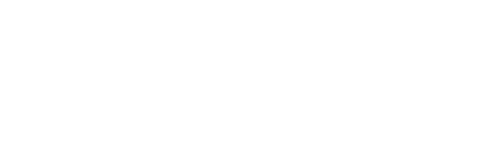 dexscreener