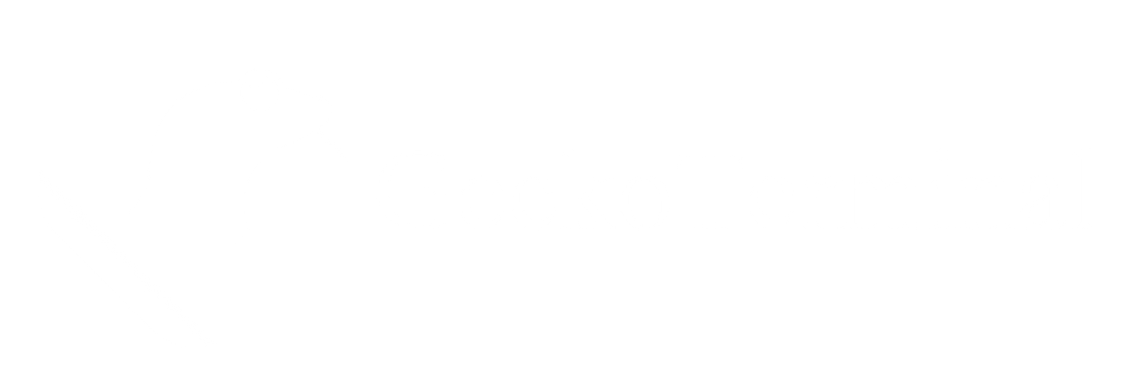 geckotTerminal